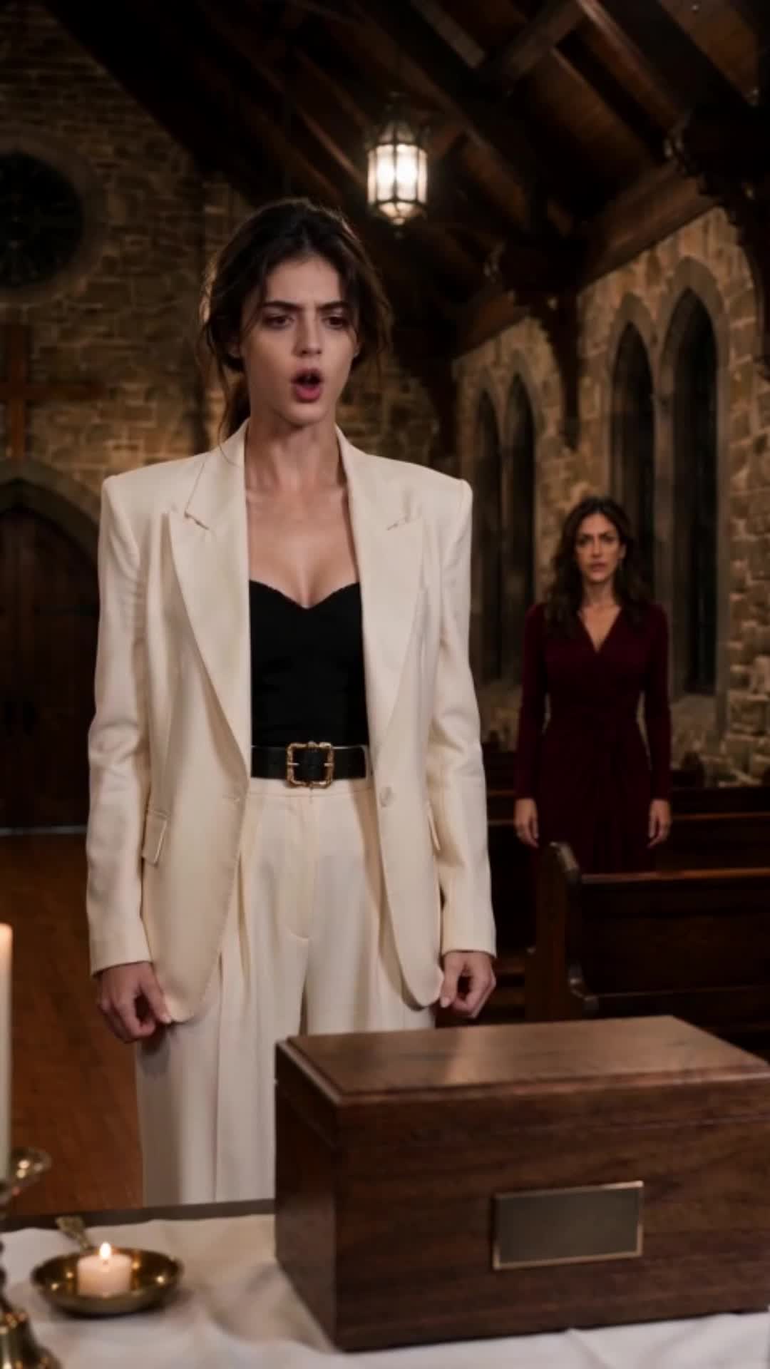 Episódio 13