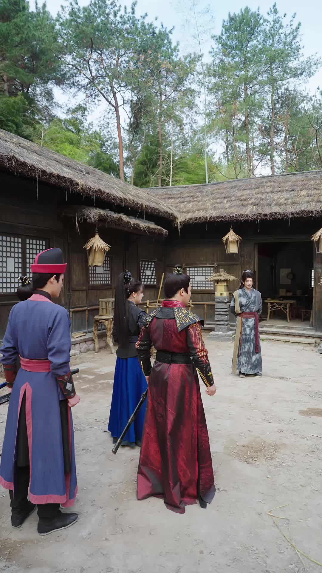 Episod 26