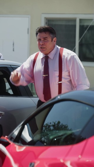 Episódio 25