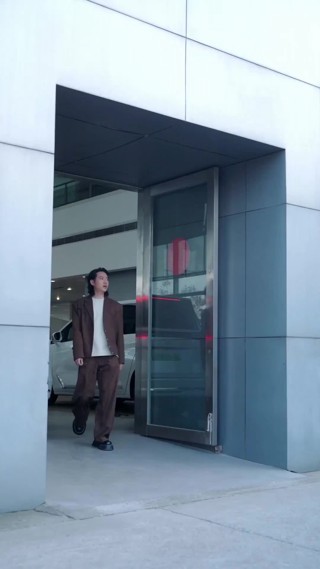 ตอนที่ 13
