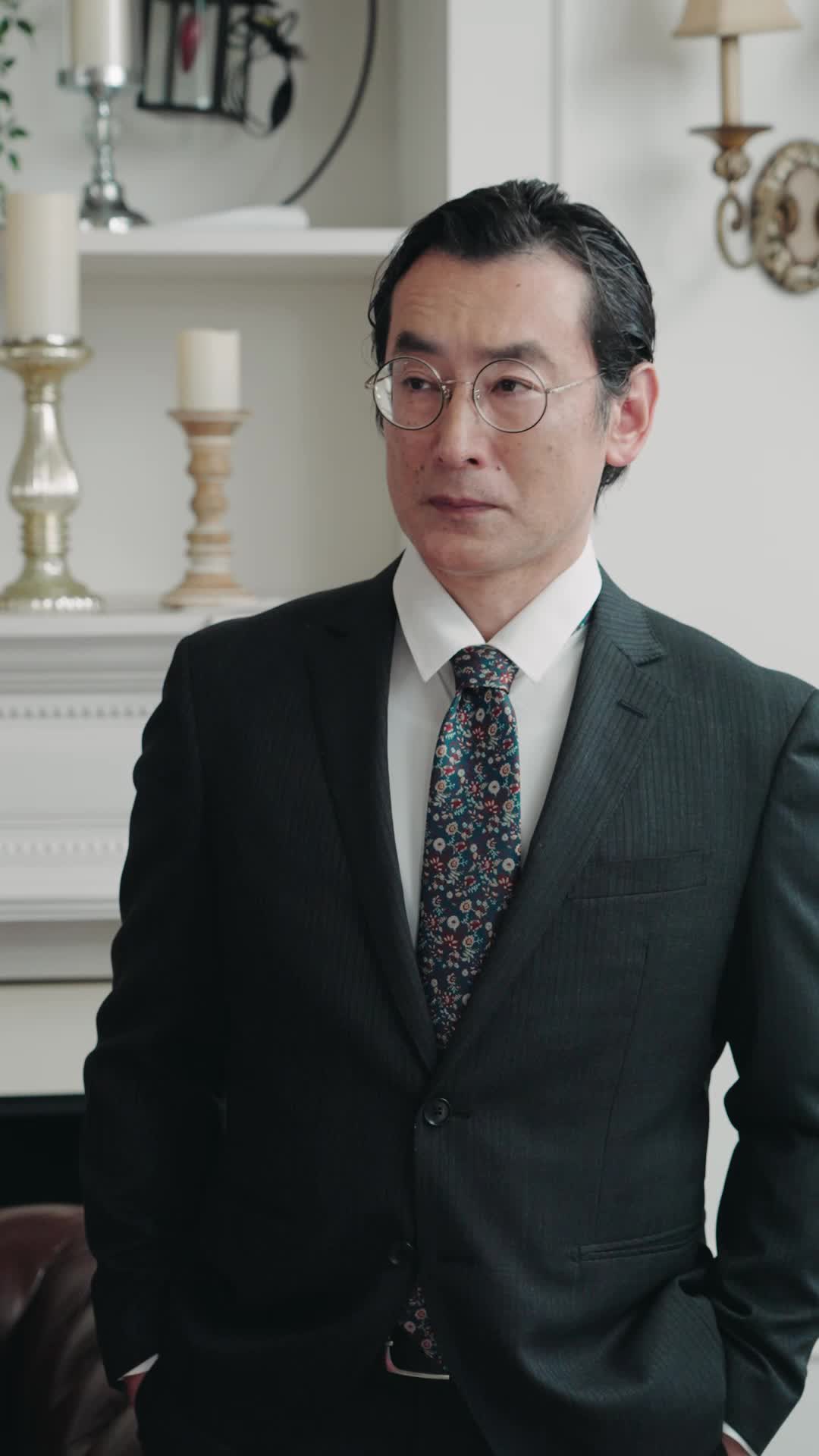 話 5