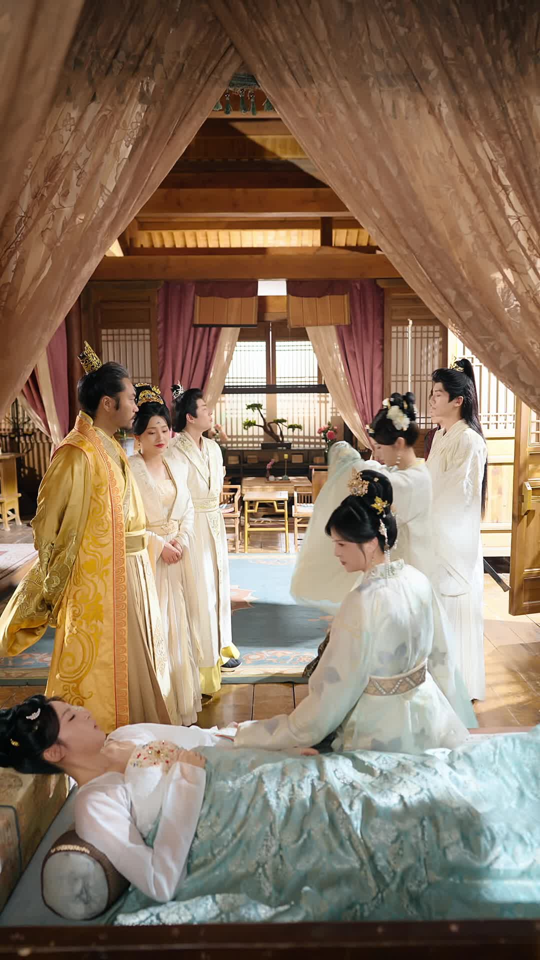 Episode 15