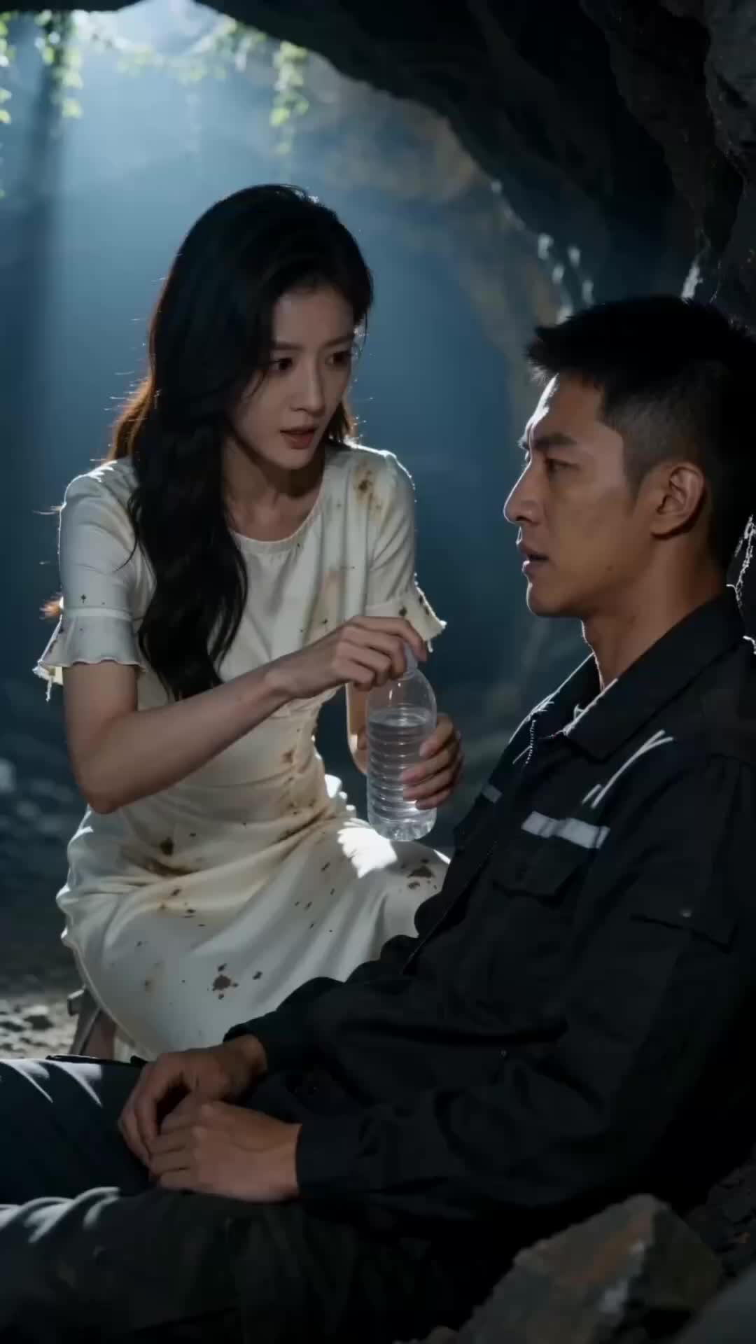 Episod 19