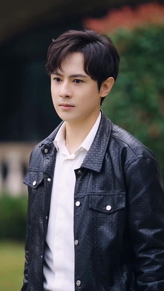 Épisode 13