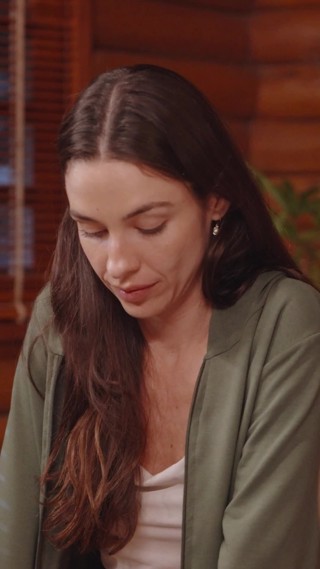 Episódio 14
