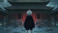 Episode 22