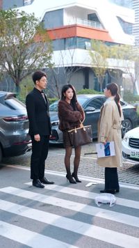 ตอนที่ 6