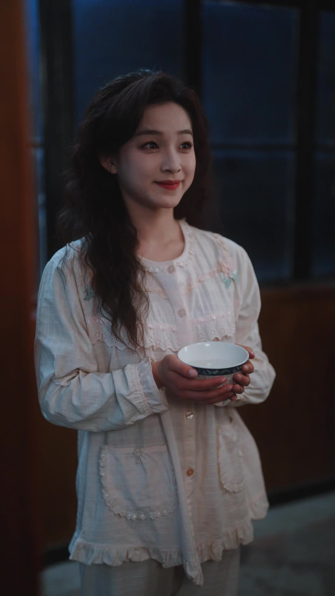 Episode 9