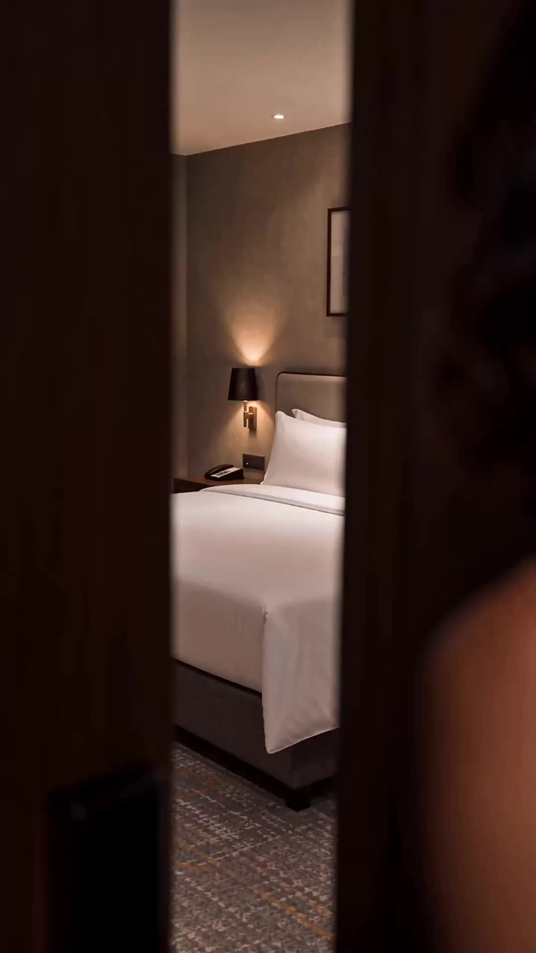ตอนที่ 17