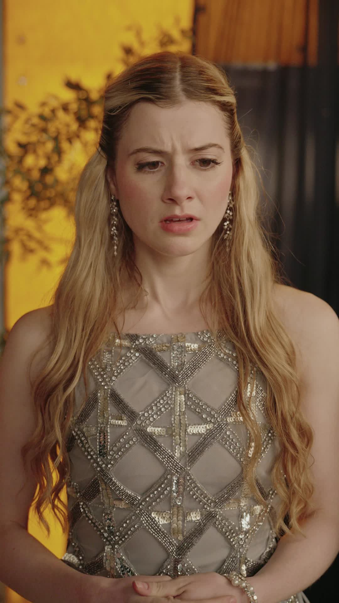 Épisode 5