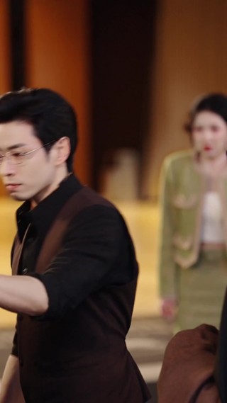 ตอนที่ 27