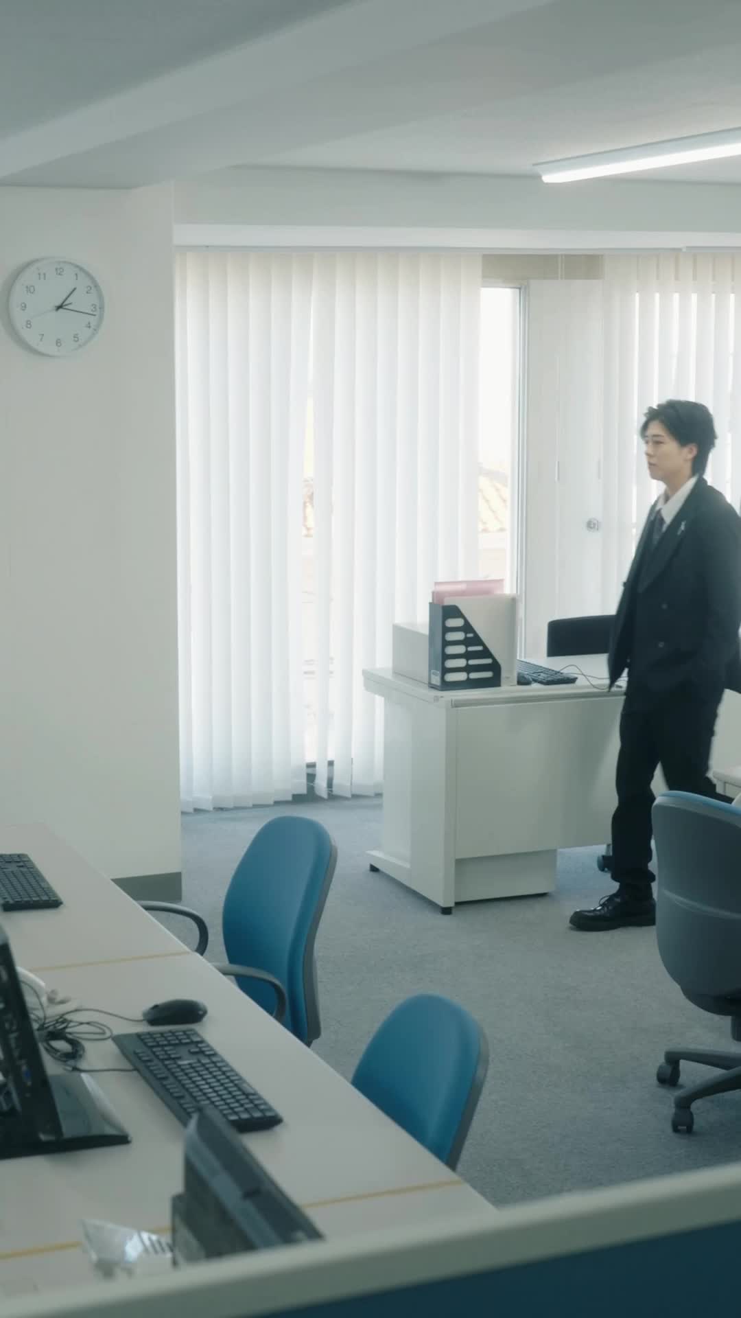 話 12