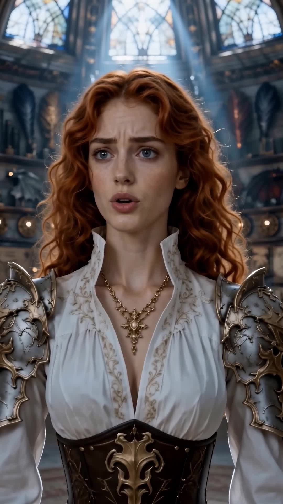 ตอนที่ 16