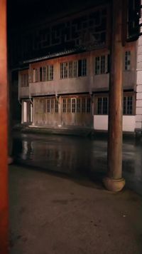 Episode 29