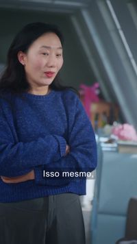 Episódio 21
