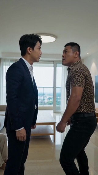 Episode 25