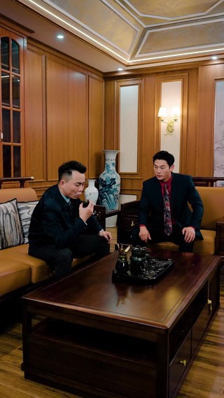 Episode 27