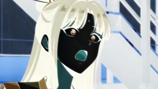 Episódio 20