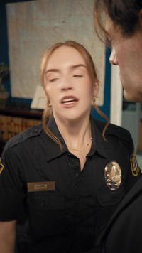 Épisode 18