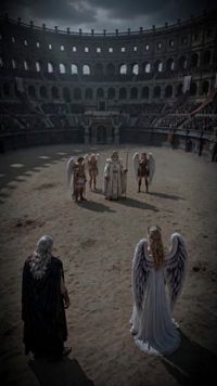 Episode 26