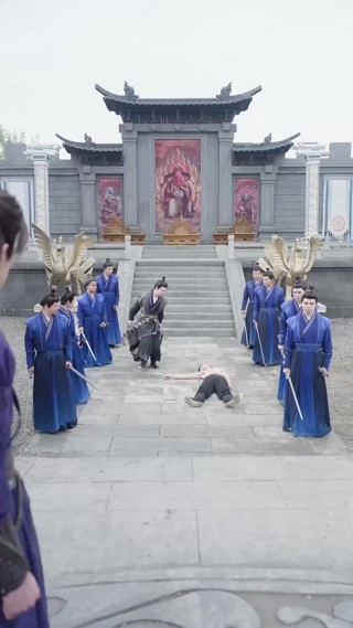Episod 20