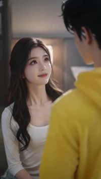 ตอนที่ 23