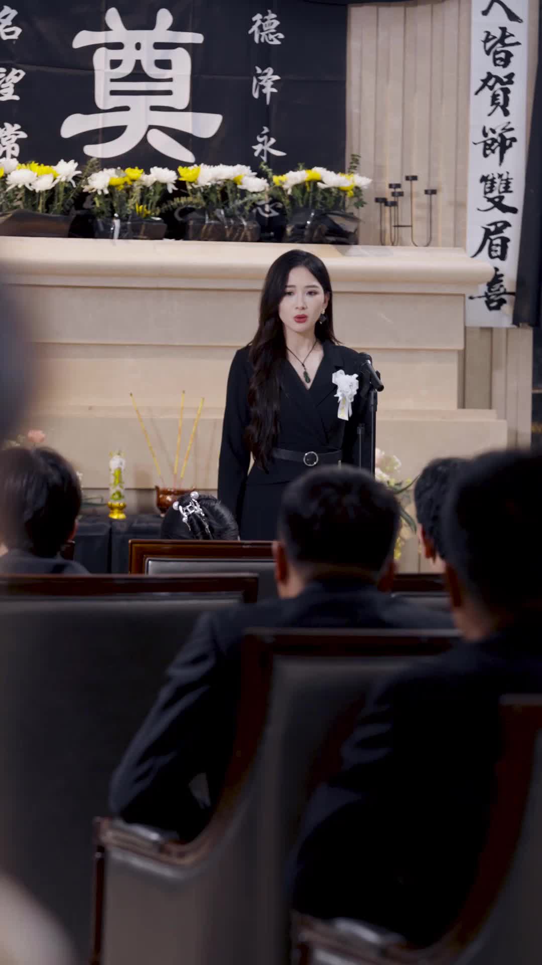 Episode 9