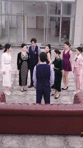 Episode 15