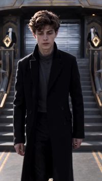 Episode 5