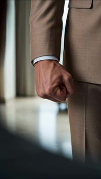 Episode 30