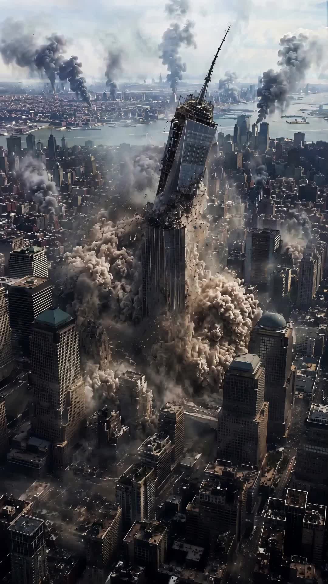 Episódio 1