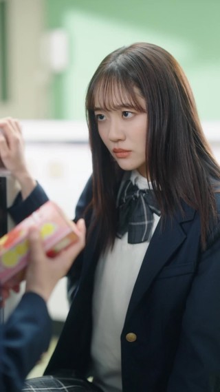話 24