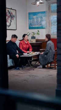 ตอนที่ 6