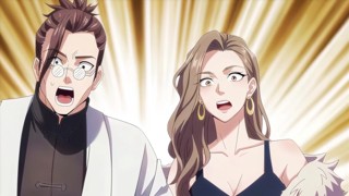 Episodio 16