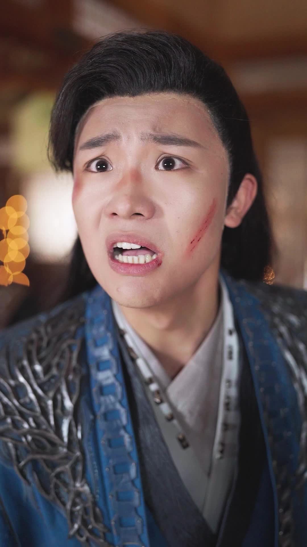 Episode 5