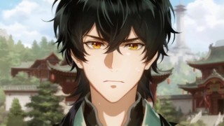 Episode 24