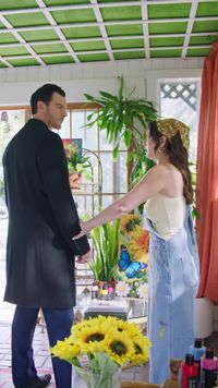 ตอนที่ 6