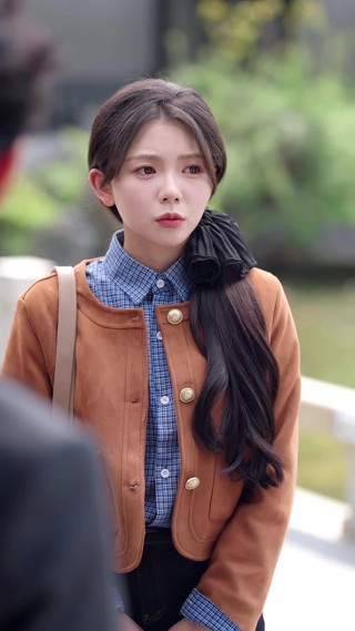 화 4