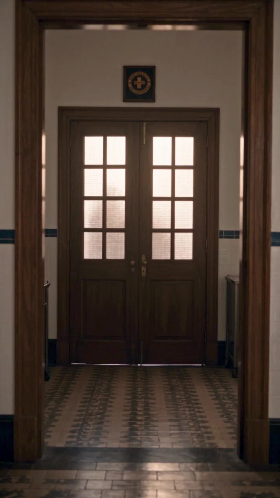 Episode 20