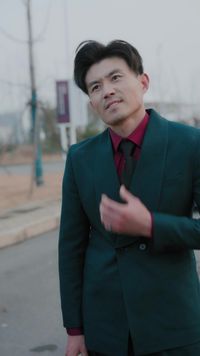 ตอนที่ 10