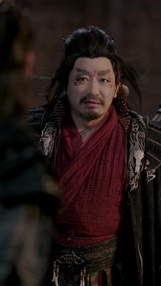話 13