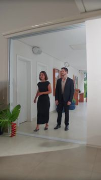 Episódio 5