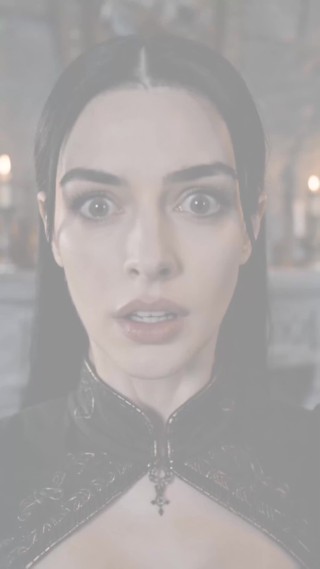 Episodio 14