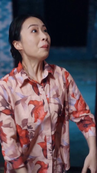 화 2