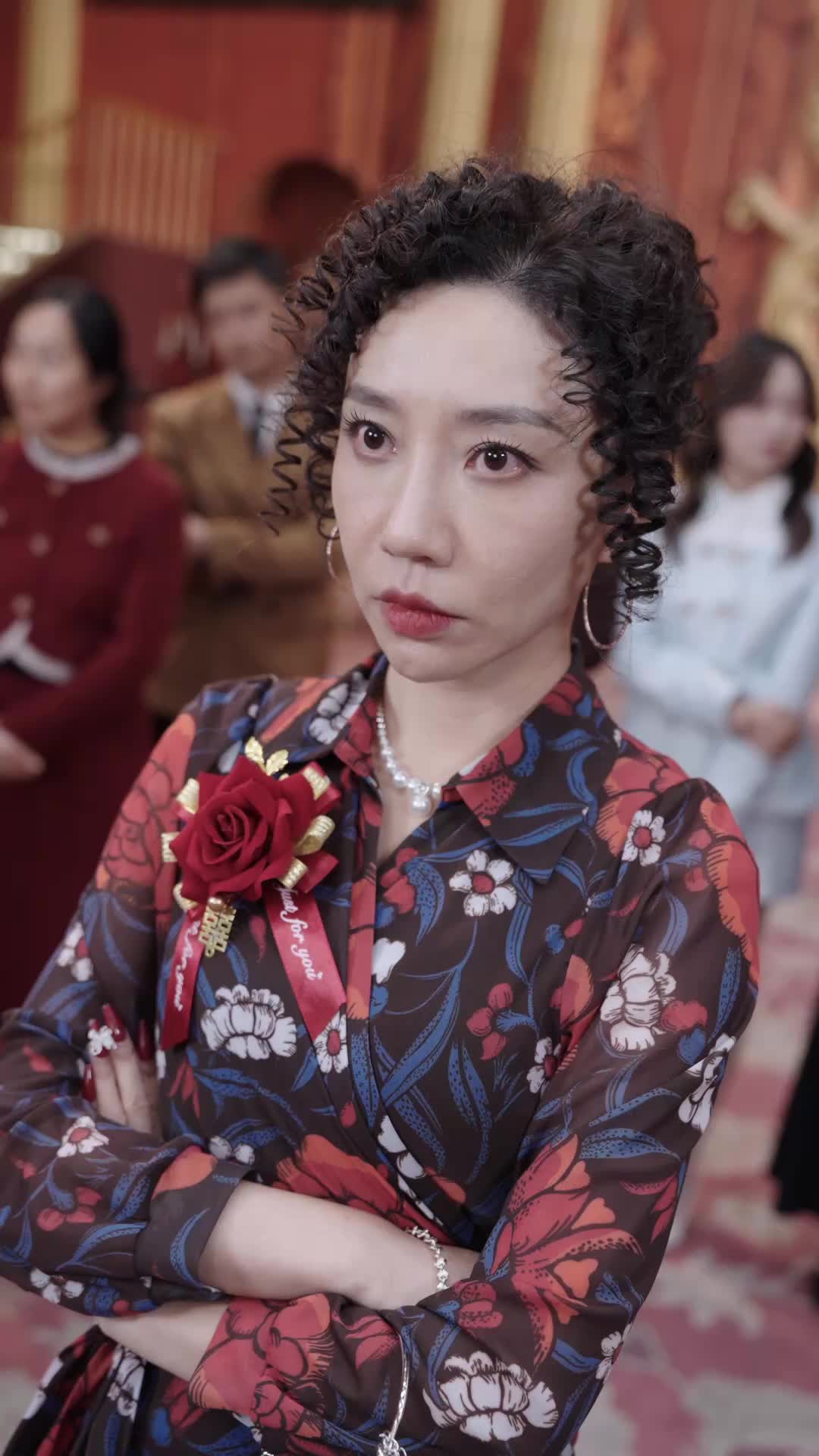 ตอนที่ 3