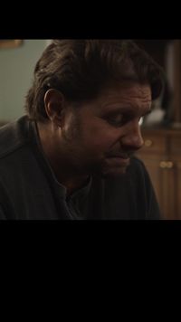 Episode 27