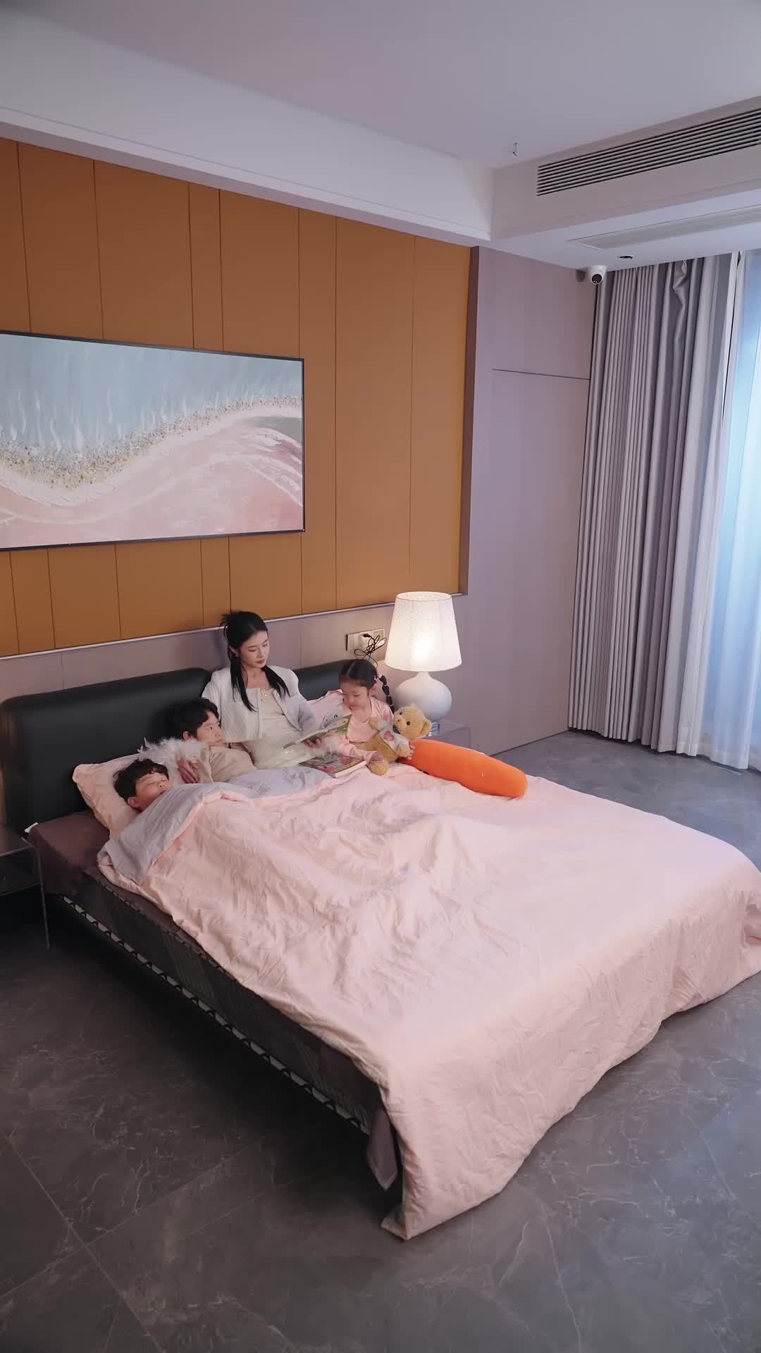 ตอนที่ 21