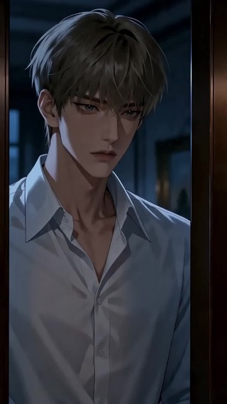 ตอนที่ 25
