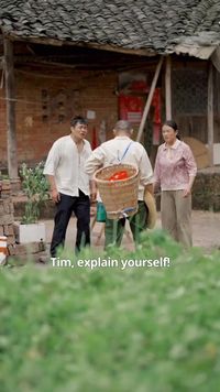Episod 13