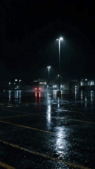 Episode 16